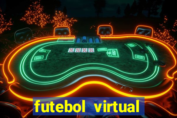 futebol virtual bet365 telegram